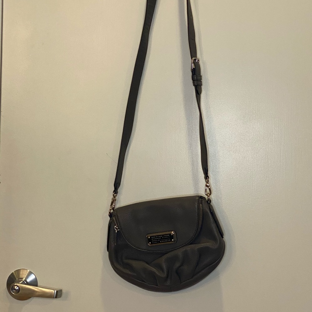 Marc Jacobs bag